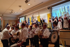 Deutschlandtreffen 2019