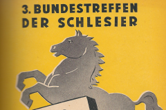 Bundestreffen 1952