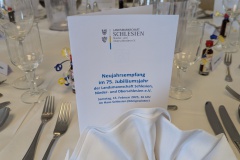 PXL_20250215_134758827.MP_