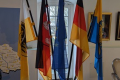 PXL_20250215_135625550