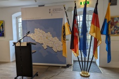 PXL_20250215_135844459