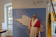 PXL_20250215_142033392