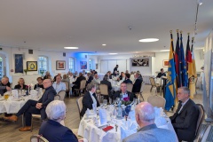 PXL_20250215_152722577.MP_