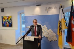 PXL_20250215_153927119.MP_