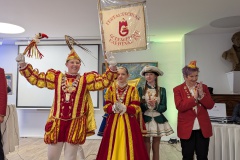 PXL_20250215_155452936.PORTRAIT.ORIGINAL