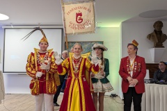 PXL_20250215_155459325.PORTRAIT.ORIGINAL