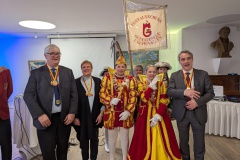 PXL_20250215_160049228.MP_