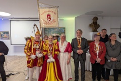 PXL_20250215_160453038