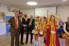IMG-20260131-WA0030