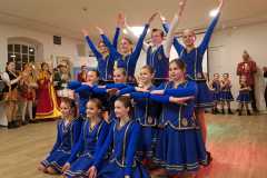 IMG-20260131-WA0039