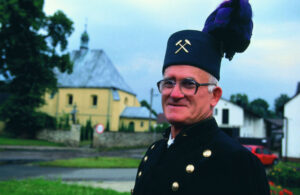 Foto: Roland Marske / Jules Verne Berlin