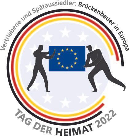 Tag der Heimat 2022