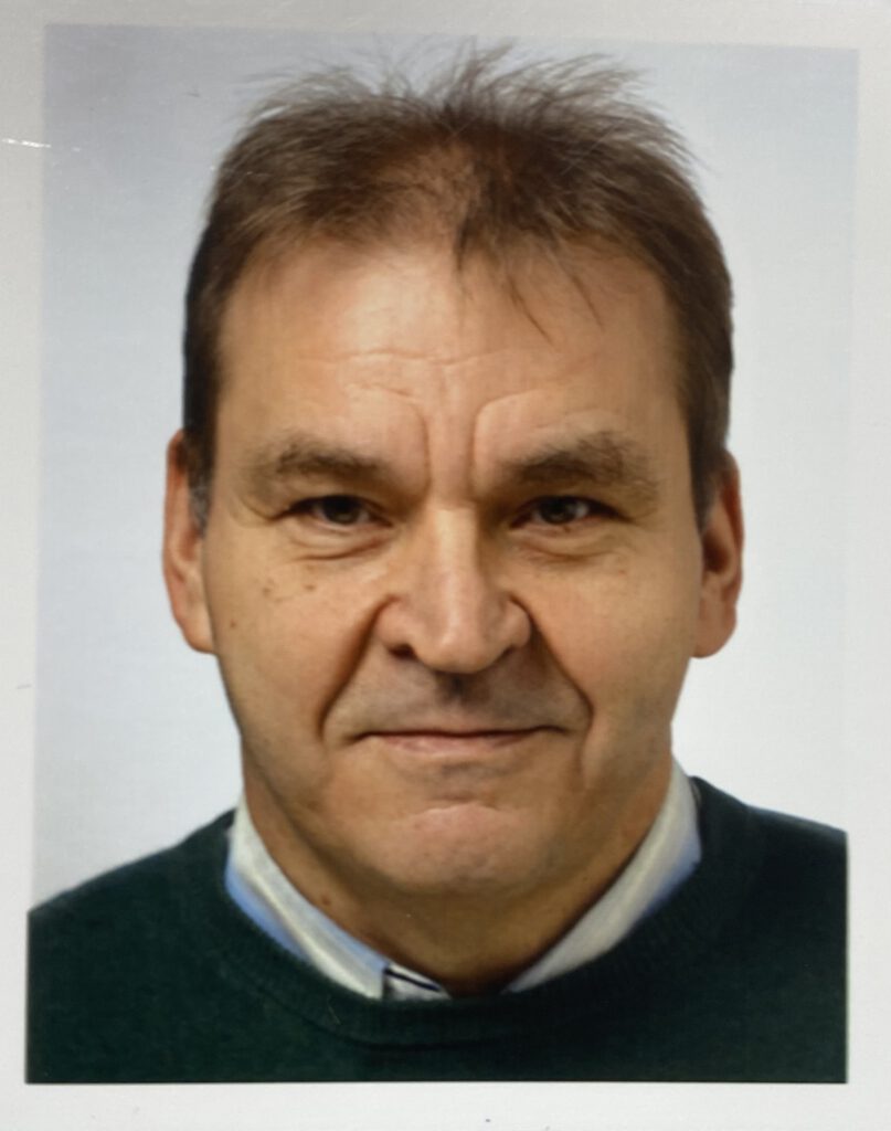 Peter Damaschek - Landsmannschaft Schlesien - Nie­der– und Ober­schle ...