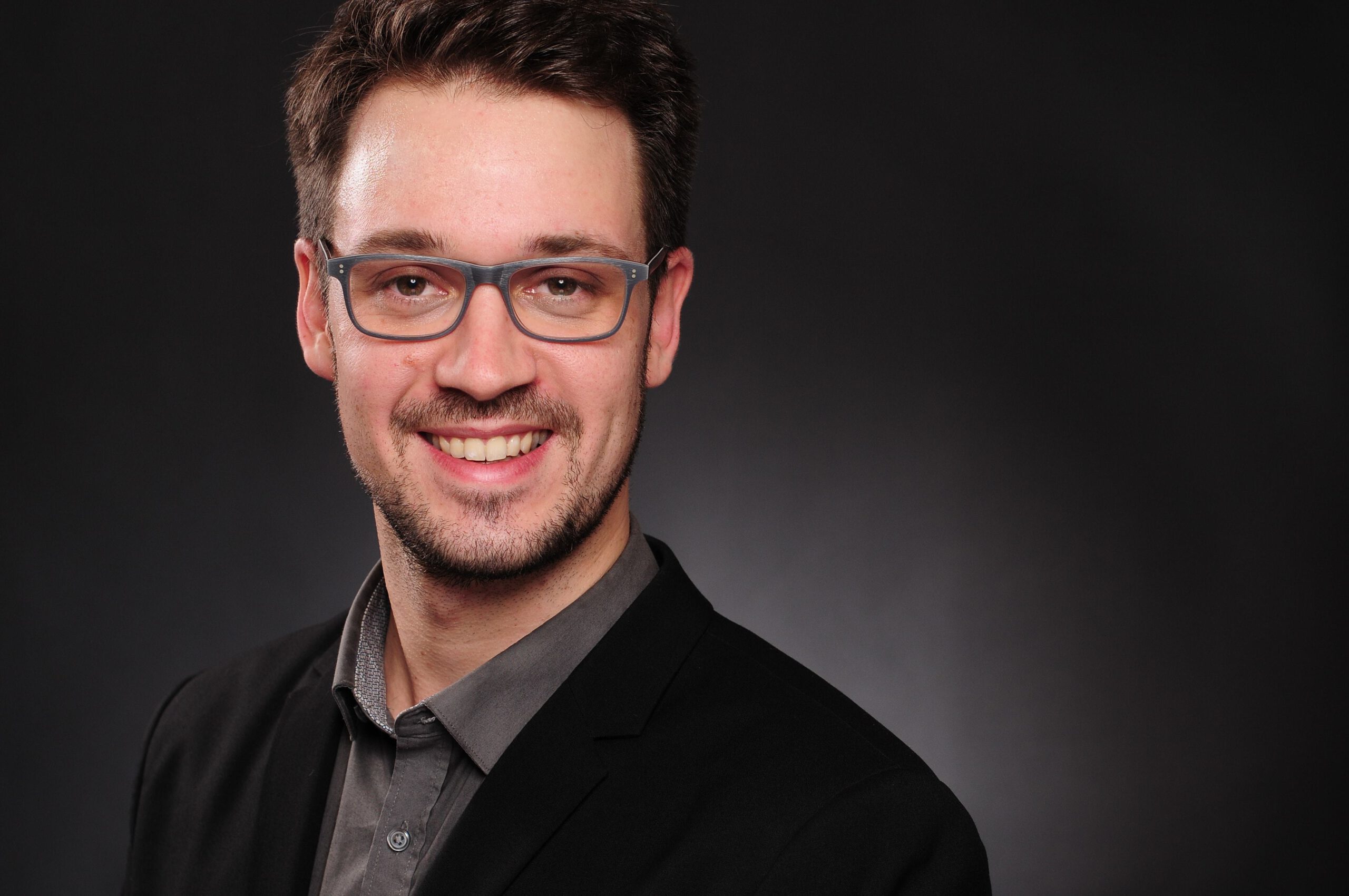Paul Detto - Landsmannschaft Schlesien - Nie­der– und Ober­schle­sien e.V.