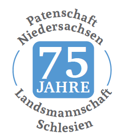 75 Jahre Patenschaft