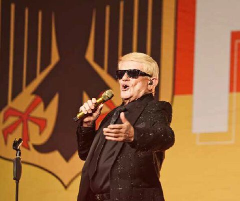 Heino – „Made in Germany“