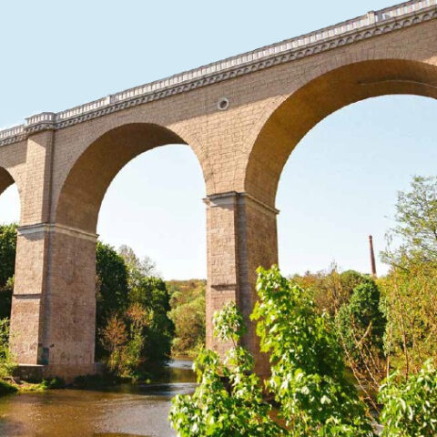 Verständigung, Dialog und Zusammenarbeit