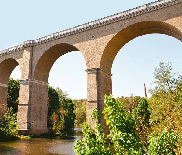 Verständigung, Dialog und Zusammenarbeit